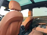 أودي كيو5 2023